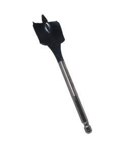 BROCA ESPADA DARE DEVIL 1" X 6"              BOSCH