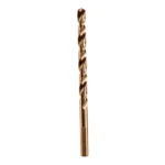 BROCA P/FIERRO 3/16" HSS-CO 135°