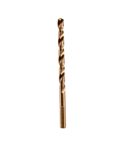 BROCA P/FIERRO 3/16"  HSS-CO 135°