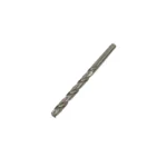 BROCA P/FIERRO 1/4 " HSS-CO 135Ø (ANT. 2610918870)