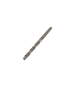 BROCA P/FIERRO 1/4 " HSS-CO 135Ø (ANT. 2610918870)