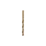 BROCA P/FIERRO 5/16" HSS-CO 135° P/METAL