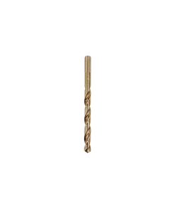 BROCA P/FIERRO  5/16" HSS-CO 135° P/METAL