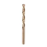 BROCA P/FIERRO 1/2" HSS-CO 135° P/METAL