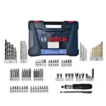 SET X-LINE 91 PZS