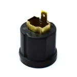 PORTA CARBON VIENE DE 355297*