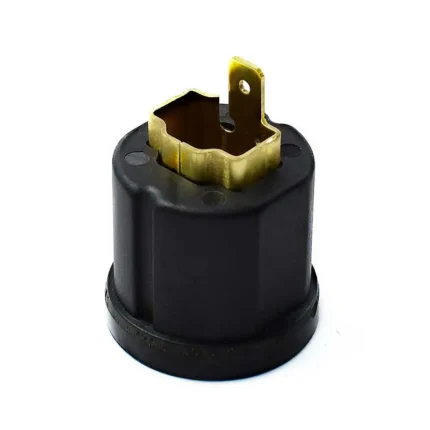 PORTA CARBON VIENE DE 355297*