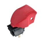 INTERRUPTOR 3400AB