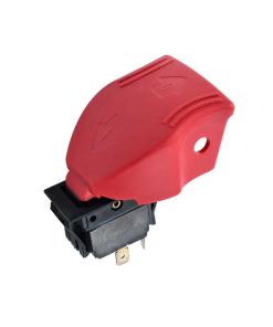 INTERRUPTOR 3400AB