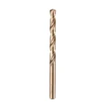 BROCA P/FIERRO 3/64" HSS-CO 135Ø (COBALTO)