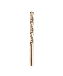 BROCA P/FIERRO  3/64"  HSS-CO 135Ø (COBALTO)