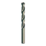 BROCA P/FIERRO 21/64" HSS-CO 135Ø (COBALTO)