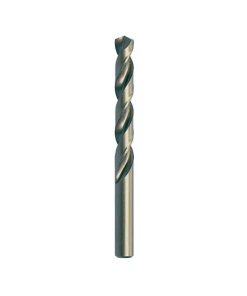 BROCA P/FIERRO  1/2"   HSS-CO 135Ø (COBALTO)