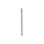 FRESA/CORTE PAREDES YESO DREMEL