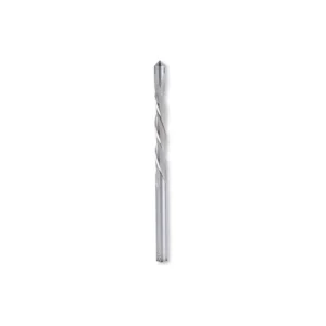 FRESA/CORTE PAREDES YESO DREMEL
