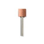 PUNTA OXIDO ALUMINIO 3/8" DREMEL