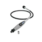 EJE FLEXIBLE 5000225-01