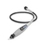 EJE FLEXIBLE 5000225-01 EMP.DEF.