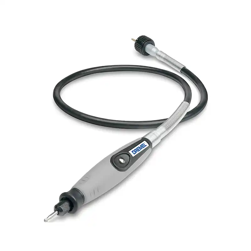 EJE FLEXIBLE 5000225-01 EMP.DEF.