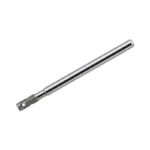 BROCA DIAMANTE 1/8" DREMEL