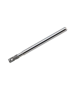 BROCA DIAMANTE 1/8" DREMEL
