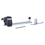 GUIA DE CORTE CIRCULAR DREMEL AF