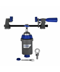 MULTIVISE PRENSA DE BANCO 2500