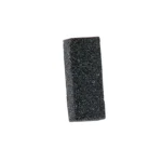 PIEDRA P/ACABADO DREMEL
