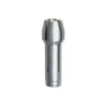 MORDAZA 1/16" DREMEL