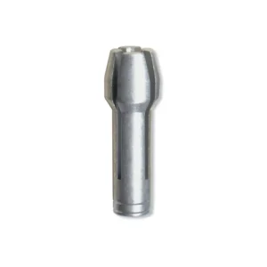 MORDAZA 1/16" DREMEL