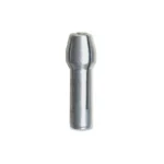 MORDAZA 1/32" DREMEL