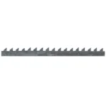 SEGUETA MS51 COSTE EN MADERA/PLASTICO P/MOTO-SAW