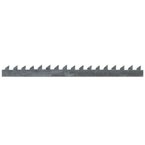 SEGUETA MS51 COSTE EN MADERA/PLASTICO P/MOTO-SAW