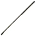 SEGUETA MS52 CORTE EN MADERA P/MOTO-SAW