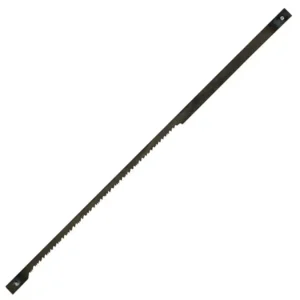 SEGUETA MS52 CORTE EN MADERA P/MOTO-SAW