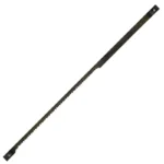 SEGUETA MS53 CORTE EN METAL P/MOTO-SAW