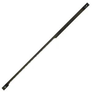 SEGUETA MS53 CORTE EN METAL P/MOTO-SAW