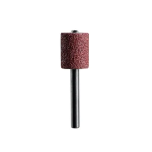 ACCESORIOS TRIO MANDRIL 1/2" PARA LIJADO GRANO 60