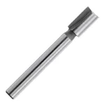 ACCESORIOS DREMEL TRIO FRESAR RECTO 1/4"