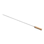 PINCHO ESPADA PARA ASADO 75CM TRAMONTINA