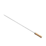 PINCHO ESPADA PARA ASADO 85CM TRAMONTINA