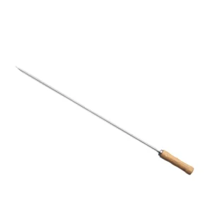 PINCHO ESPADA PARA ASADO 85CM TRAMONTINA