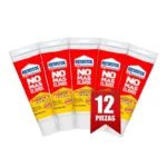 PEGAMENTO NO MAS CLAVOS 227 GR MULTIUSOS 12PZ
