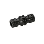 CONECTOR T DE DOS VIAS KARCHER