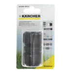 REPARADOR DE MANGUERA UNIVERSAL KARCHER