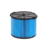 FILTRO PARA ASPIRADORA PARA LIQUIDOS VF3500 4 GAL