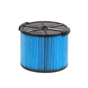 FILTRO PARA ASPIRADORA PARA LIQUIDOS VF3500 4 GAL