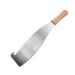 MACHETE DE 14" PARA CAÑA & PESCADO MANGO DE MANERA