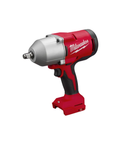 LLAVE DE IMPACTO 1/2" ALTO TORQUE C/ANILLO S/BAT
