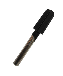 ADAPTADOR P/DEDAL DE LIJA 7/16"X 1"X1/4" TENAZIT